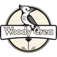 WoodyCrea