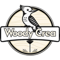 WoodyCrea